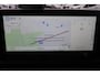 Ford E-Transit Custom L1 H1 Limited 71 kWh 2x Schuifdeur B&O Sound