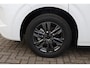 Ford E-Transit Custom L1 H1 Limited 71 kWh 2x Schuifdeur B&O Sound