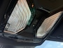 BMW 5-Serie 520i High Executive
