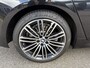 BMW 5-Serie 520i High Executive