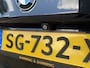BMW 5-Serie 520i High Executive