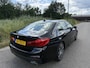 BMW 5-Serie 520i High Executive