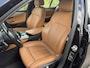 BMW 5-Serie 520i High Executive