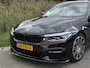 BMW 5-Serie 520i High Executive