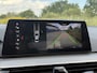 BMW 5-Serie 520i High Executive