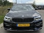 BMW 5-Serie 520i High Executive