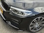 BMW 5-Serie 520i High Executive