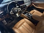 BMW 5-Serie 520i High Executive