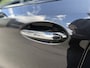 BMW 5-Serie 520i High Executive
