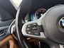 BMW 5-Serie 520i High Executive