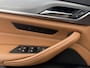 BMW 5-Serie 520i High Executive