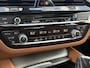 BMW 5-Serie 520i High Executive