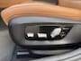 BMW 5-Serie 520i High Executive