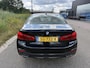 BMW 5-Serie 520i High Executive
