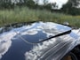 BMW 5-Serie 520i High Executive