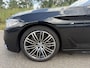 BMW 5-Serie 520i High Executive
