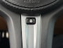 BMW 5-Serie 520i High Executive