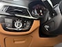 BMW 5-Serie 520i High Executive