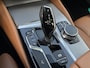 BMW 5-Serie 520i High Executive
