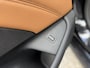 BMW 5-Serie 520i High Executive