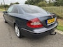 Mercedes-Benz CLK Coupé 320 CDI Avantgarde Top Staat !!