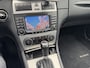 Mercedes-Benz CLK Coupé 320 CDI Avantgarde Top Staat !!