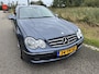 Mercedes-Benz CLK Coupé 320 CDI Avantgarde Top Staat !!