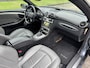 Mercedes-Benz CLK Coupé 320 CDI Avantgarde Top Staat !!