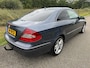 Mercedes-Benz CLK Coupé 320 CDI Avantgarde Top Staat !!