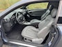 Mercedes-Benz CLK Coupé 320 CDI Avantgarde Top Staat !!