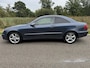 Mercedes-Benz CLK Coupé 320 CDI Avantgarde Top Staat !!