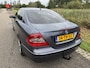 Mercedes-Benz CLK Coupé 320 CDI Avantgarde Top Staat !!