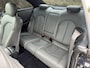 Mercedes-Benz CLK Coupé 320 CDI Avantgarde Top Staat !!