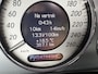 Mercedes-Benz CLK Coupé 320 CDI Avantgarde Top Staat !!