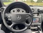 Mercedes-Benz CLK Coupé 320 CDI Avantgarde Top Staat !!