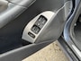 Mercedes-Benz CLK Coupé 320 CDI Avantgarde Top Staat !!