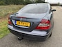 Mercedes-Benz CLK Coupé 320 CDI Avantgarde Top Staat !!