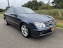 Mercedes-Benz CLK Coupé 320 CDI Avantgarde Top Staat !!