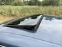 Mercedes-Benz CLK Coupé 320 CDI Avantgarde Top Staat !!
