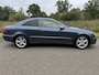 Mercedes-Benz CLK Coupé 320 CDI Avantgarde Top Staat !!
