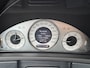 Mercedes-Benz CLK Coupé 320 CDI Avantgarde Top Staat !!