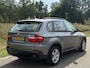BMW X5 xDrive30d High Executive 1e Eigenaar