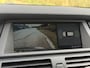BMW X5 xDrive30d High Executive 1e Eigenaar