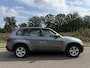 BMW X5 xDrive30d High Executive 1e Eigenaar