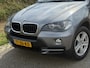 BMW X5 xDrive30d High Executive 1e Eigenaar