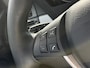 BMW X5 xDrive30d High Executive 1e Eigenaar