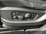 BMW X5 xDrive30d High Executive 1e Eigenaar