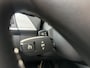 BMW X5 xDrive30d High Executive 1e Eigenaar
