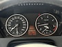 BMW X5 xDrive30d High Executive 1e Eigenaar