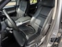 BMW X5 xDrive30d High Executive 1e Eigenaar